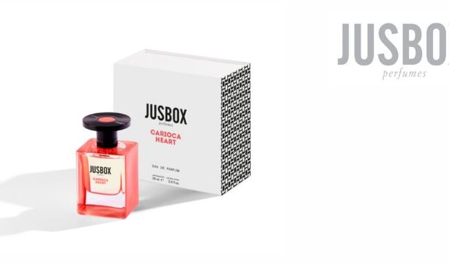 26-02 Jusbox Agentur Slide