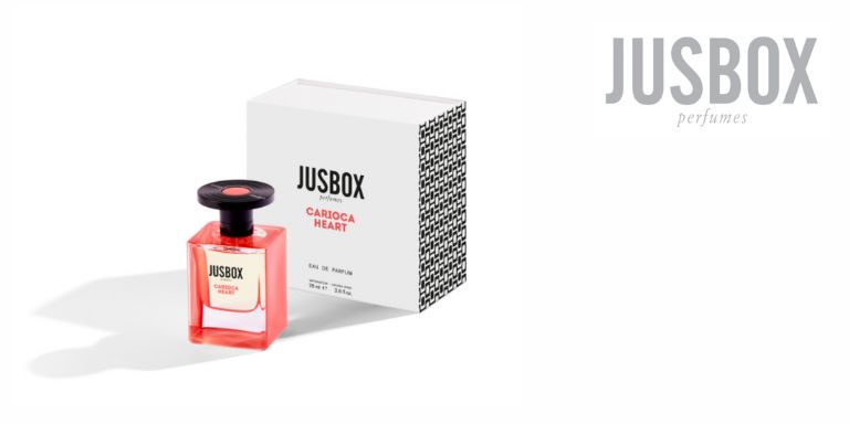 26-02 Jusbox Agentur Slide